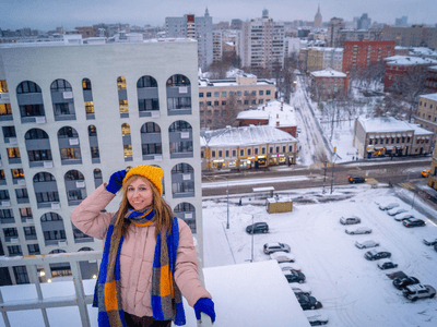 About Roof Repair Experts Kershaw, SC